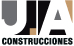 JA Construcciones